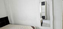 Blk 23 Hougang Avenue 3 (Hougang), HDB 3 Rooms #502718191